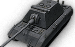 E 100