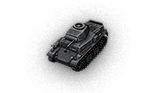 Pz.Kpfw. I Ausf. C
