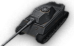 VK 45.02 (P) Ausf. A