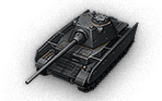 Pz.Kpfw. IV Schmalturm