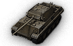 Panther/M10