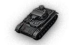 Pz.Kpfw. IV Ausf. D