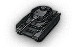 Pz.Kpfw. IV Ausf. H