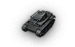 Pz.Kpfw. II Ausf. G