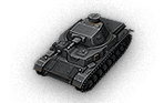 Pz.Kpfw. IV Ausf. A