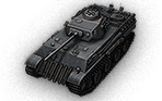 Aufklärungspanzer Panther