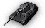 VK 30.01 (D)