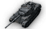 Leopard 1