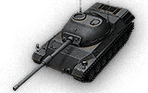 Leopard Prototyp A