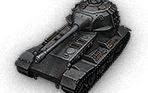 VK 72.01 (K)