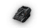 G.Pz. Mk. VI (e)