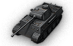 VK 30.02 (M)