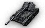 Waffenträger auf Pz. IV