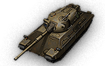 Progetto M40 mod. 65