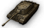 Bisonte C45