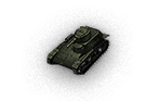 Type 97 Te-Ke