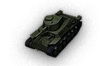 Type 97 Chi-Ha