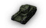 Type 3 Chi-Nu