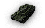 Type 1 Chi-He