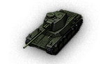 Type 3 Chi-Nu Kai
