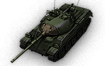 STB-1