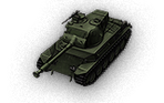 STA-2