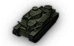 Type 91 Heavy