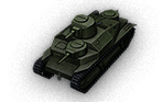 Type 95 Heavy