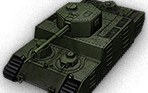 O-I Experimental