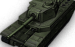 Type 4 Heavy