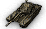 50TP prototyp