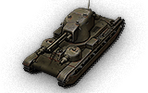 25TP KSUST II