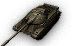 CS-63