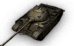 CS-59
