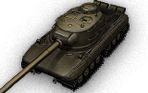 CC-46 Pancernik