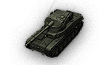 Strv m/42-57 Alt A.2