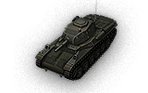 Strv m/42