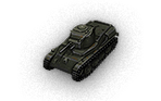 Strv m/38