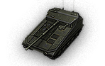 Ikv 90 Typ B