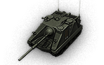 Ikv 65 Alt II