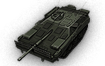 Strv 103B