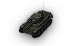 Strv m/40L