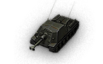Ikv 103