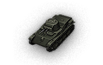 L-60