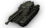Kranvagn