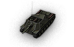 Ikv 72