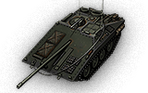 Strv S1