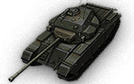Strv 81