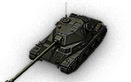 Lansen C