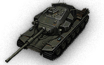 Strv K